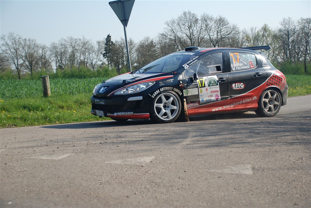 (Foto: bpracing.dk)